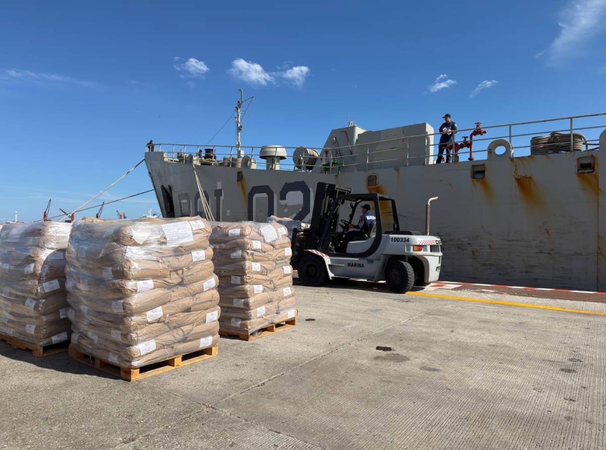 El Que Entendió Entendió